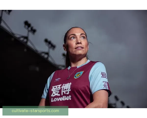 伯恩利俱乐部迎来新赛季调整计划聚焦阵容建设与长期目标 伯恩利俱乐部迎来新赛季调整计划聚焦阵容建设与长期目标