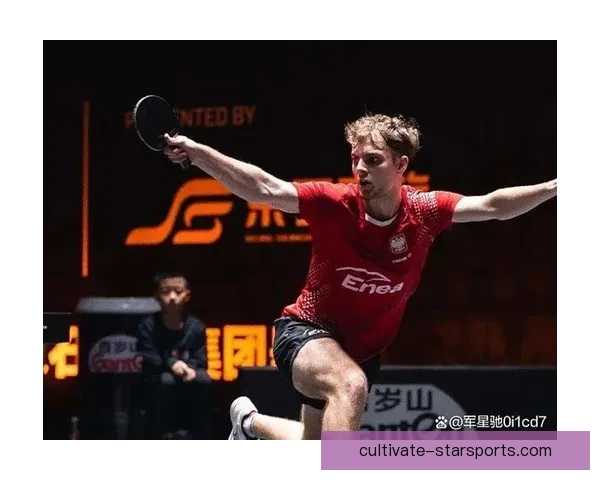 2026赛季网坛风云再起新星崛起与名将争锋世界排名洗牌格局变 2026赛季网坛风云再起新星崛起与名将争锋世界排名洗牌格局变