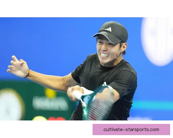 2026赛季网球巡回赛焦点战况盘点与新星崛起观察全球格局变化