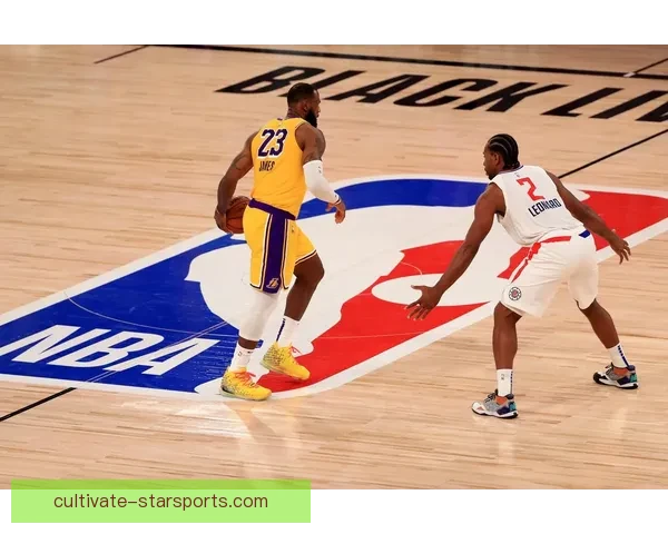 NBA热火重燃冠军梦想迈向新时代征程再创辉煌谱写南海岸传奇