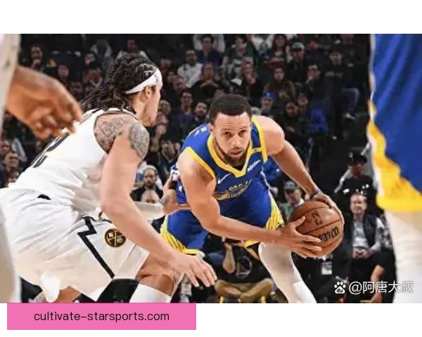 NBA赛季激战升级多队补强交易引爆联盟格局变化新篇章关注焦点 NBA赛季激战升级多队补强交易引爆联盟格局变化新篇章关注焦点