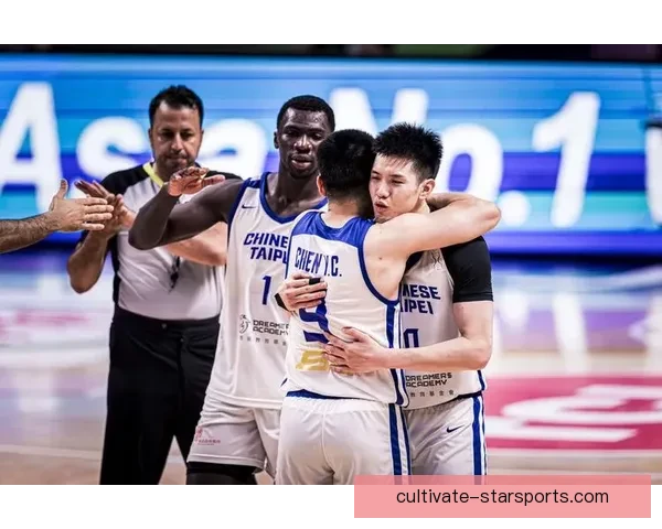 中国男篮加时险胜劲敌挺进亚洲杯四强引爆球迷热情再创历史新篇章