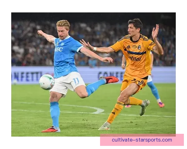 亚特兰大俱乐部的辉煌征程与未来蓝图解析立足意甲赛场书写传奇新篇章