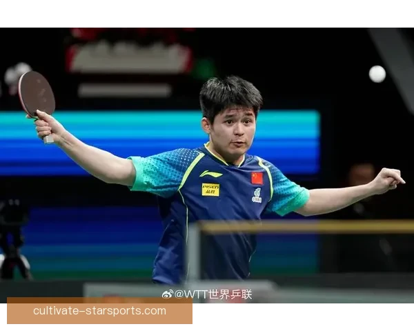 国家队力克强敌晋级决赛全场沸腾创下赛季最佳战绩引发球迷热烈欢呼 国家队力克强敌晋级决赛全场沸腾创下赛季最佳战绩引发球迷热烈欢呼