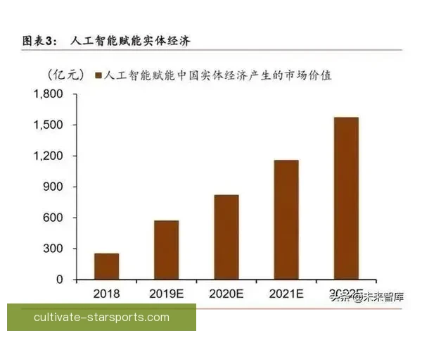 博尔顿俱乐部新赛季引援动态与战绩前景深度报道与未来战略展望