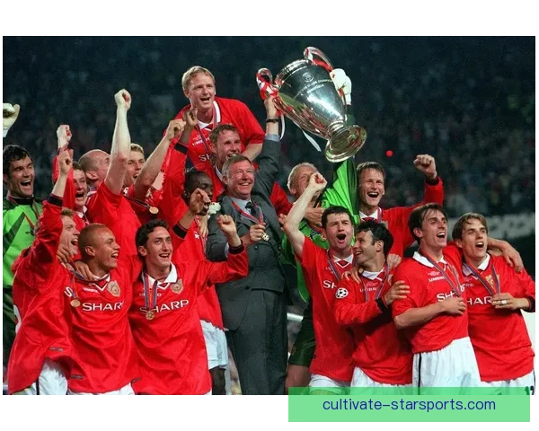 奥尔德姆俱乐部百年征程与英格兰足坛沉浮录历史风云与未来展望