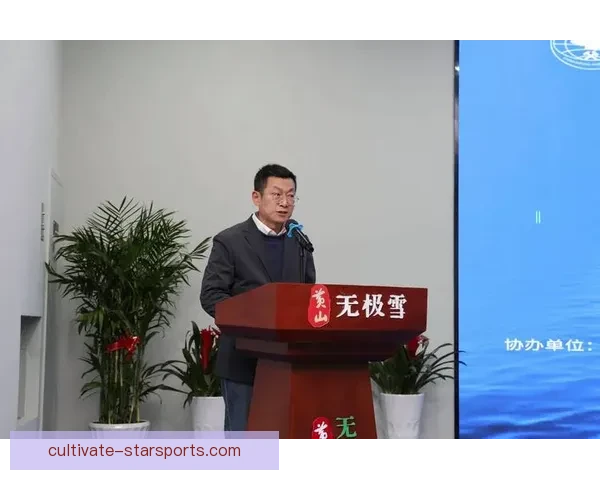 斯旺西城足球俱乐部复兴之路与青训未来战略蓝图建设愿景解析