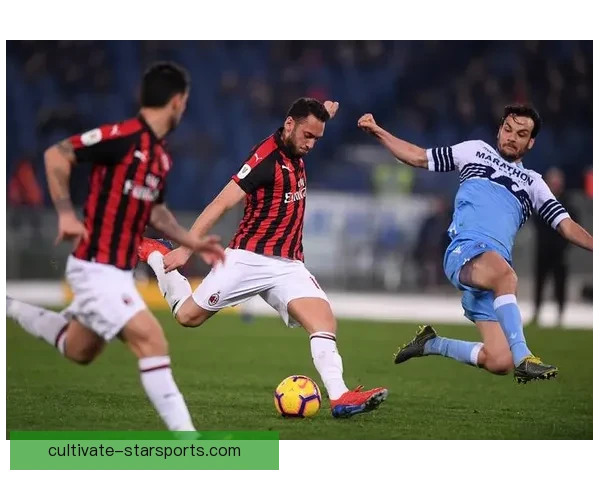 意甲劲旅卡利亚里俱乐部百年风云与荣耀征程全景解析历史传承探秘