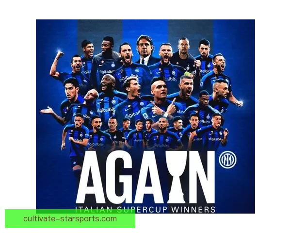 新赛季网坛风云再起名将回归新星爆发焦点赛事引发热议全球迷关注