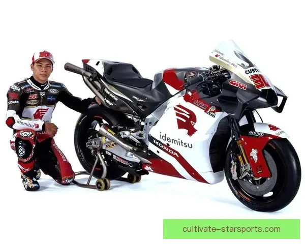 新赛季风云再起MotoGP车手格局生变争冠悬念升级持续发酵中