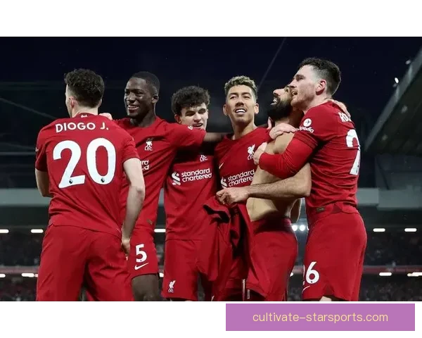 曼联俱乐部迎来关键调整新赛季战略布局引发广泛关注球迷热议前景