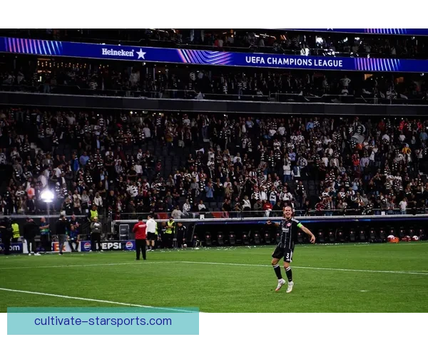 欧冠焦点战上演逆转好戏豪门再度证明王者实力与深厚底蕴震撼全场 欧冠焦点战上演逆转好戏豪门再度证明王者实力与深厚底蕴震撼全场