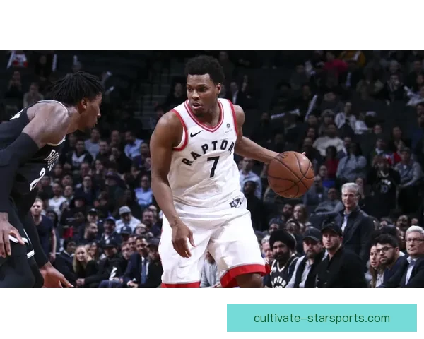 猛龙重建提速核心轮换生变新赛季阵容策略走向引热议 猛龙重建提速核心轮换生变新赛季阵容策略走向引热议