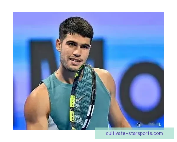 澳网激战升级名将逆转新星引爆赛场焦点全球瞩目网坛格局再掀波澜