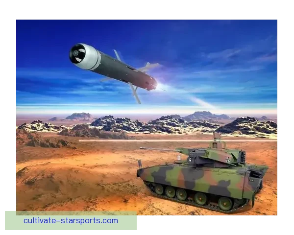 维冈竞技俱乐部历史回顾与未来发展前景分析