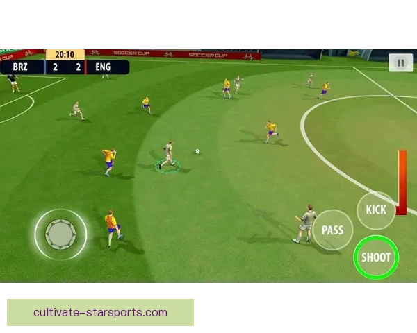 莱切俱乐部百年荣耀与南意足球激情传奇之路再续复兴梦想新篇章史