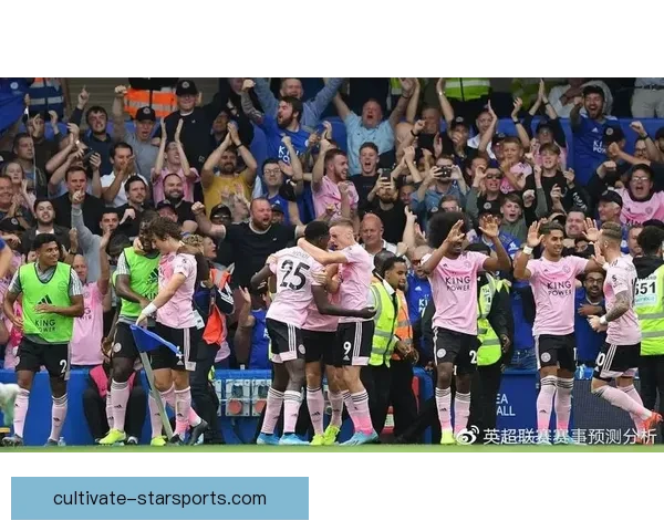 谢菲尔德星期三俱乐部最新动态球队引援计划与赛季前景分析