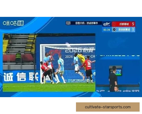 豪门对决再掀高潮国脚表现引发转会市场震荡球迷热议新赛季争冠格局