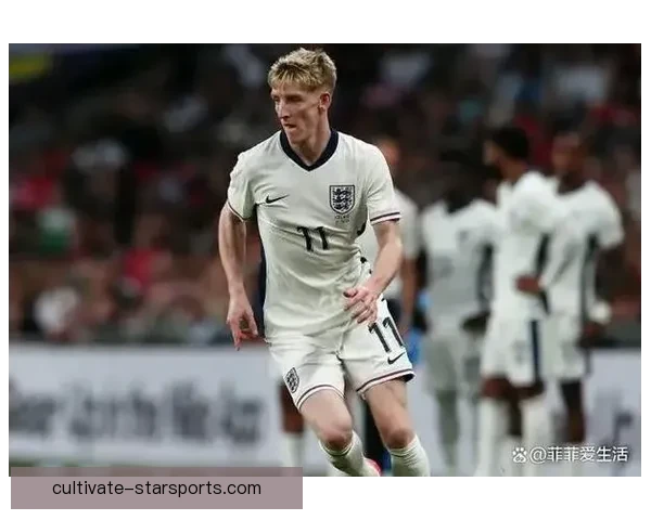 豪门对决引爆欧冠之夜新星绝杀震撼全场创历史纪录球迷沸腾万人瞩目