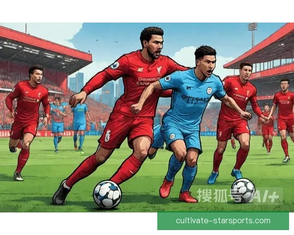 雷恩俱乐部百年征程与法甲荣耀梦想全景纪实传奇崛起与未来蓝图探