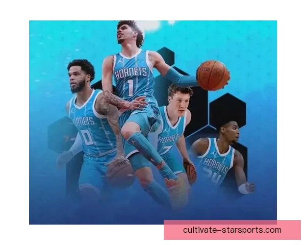 黄蜂新赛季阵容调整引发联盟关注与期待冲击季后赛前景分析全面解读