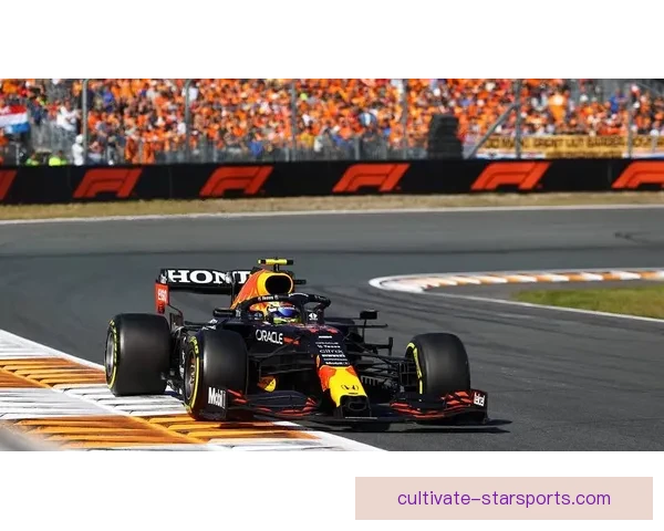 F1新赛季开启冠军争夺战 引擎革新与车队阵容变动引关注