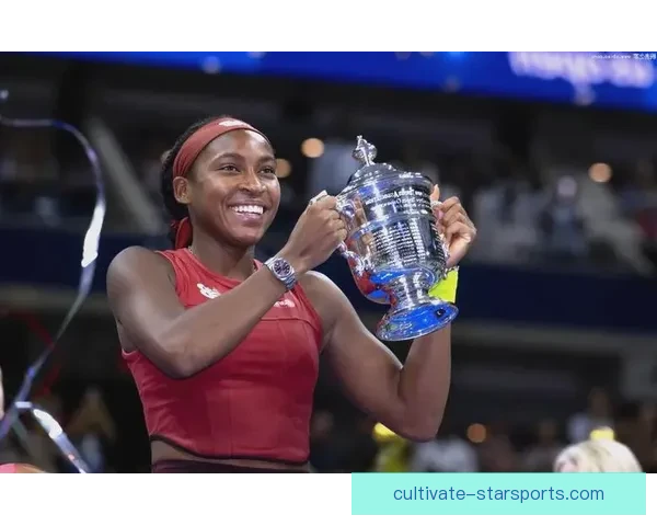 2026年网球赛季揭幕 重大赛事纷纷开战 强者云集备战大满贯