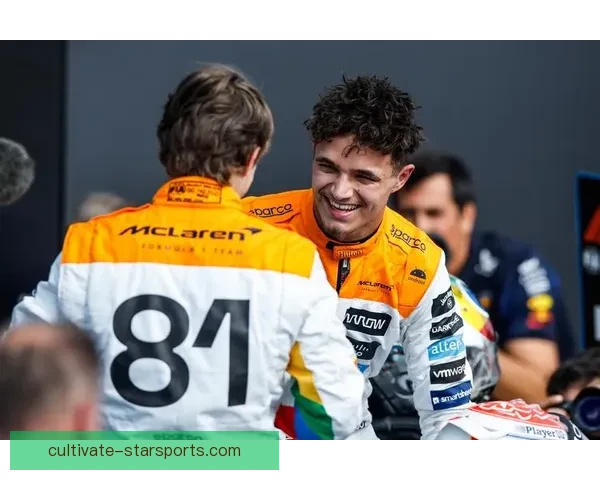 F1赛场风云再起车队博弈升级新赛季冠军争夺格局生变引热议