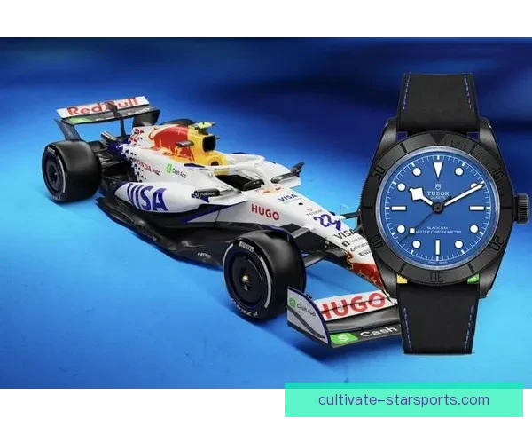 F1最新赛季激烈角逐赛场风云变幻车手表现抢眼