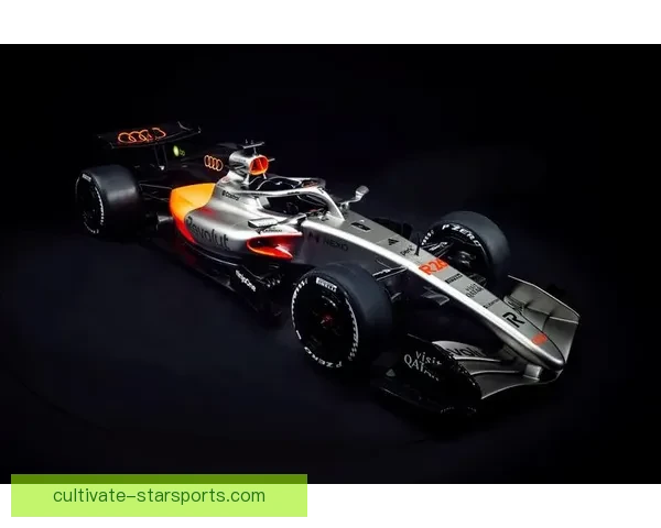 F1赛季最新动态：车队策略调整与车手表现全解析