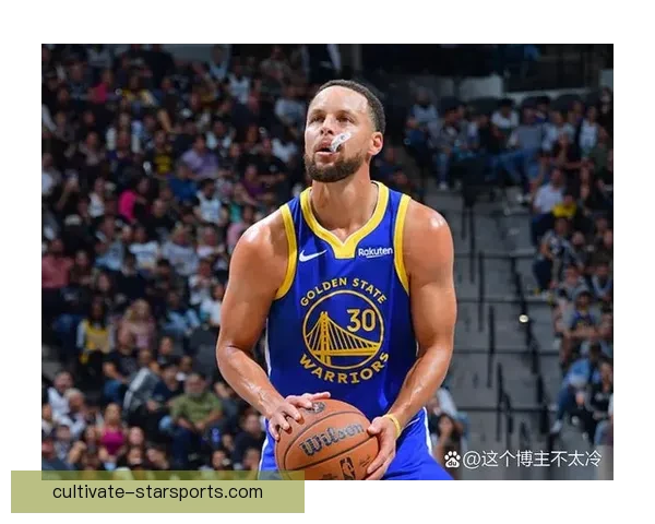 NBA最新战报：詹姆斯带领湖人逆转勇士库里砍下50分两队展开季后赛争夺