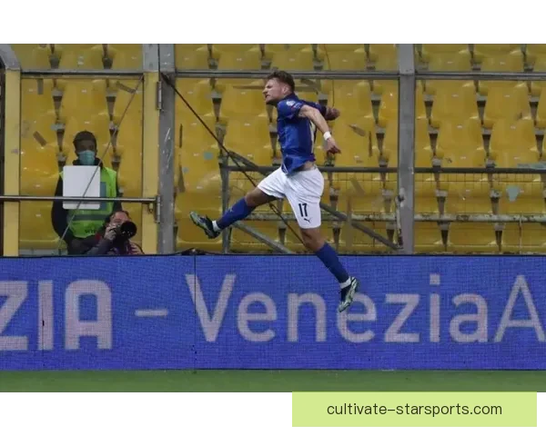 世界杯预选赛激烈角逐中国队强势出击盼迎来突破性胜利