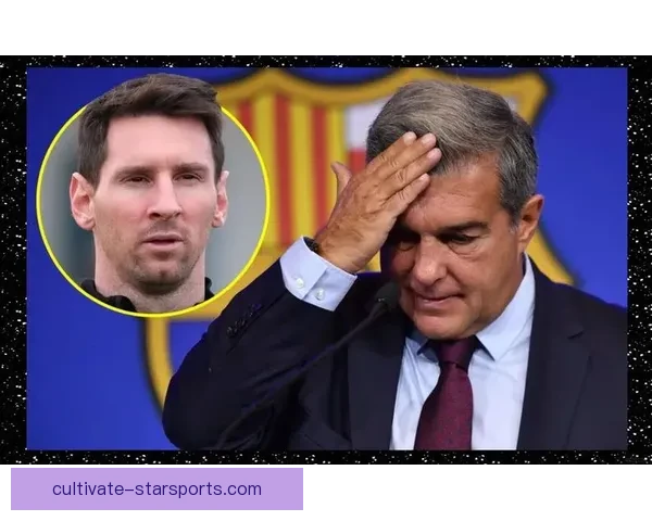 《全球足球大事记：梅西加盟迈阿密国际震撼赛场 足坛新格局开启》