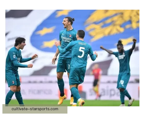 乌迪内斯足球俱乐部的历史发展与未来展望分析