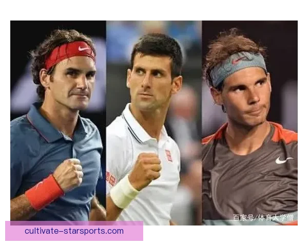 全球网坛焦点聚集新生代崛起与老将坚守交织赛季精彩看点解析