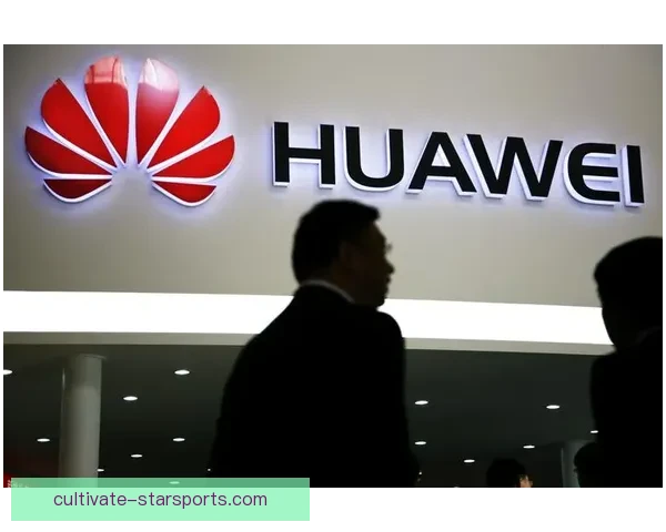 围绕奇才重建之路剖析阵容变革与未来崛起全景观察及联盟格局影响深度解读