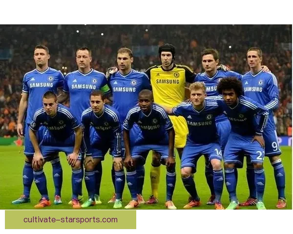 埃弗顿俱乐部签约新援加强阵容备战下赛季英超挑战