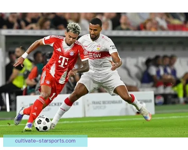 弗赖堡足球俱乐部宣布新赛季阵容调整并引入三名重要新援