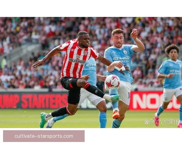 布拉德福德俱乐部：英格兰足球的崛起与辉煌历程探索