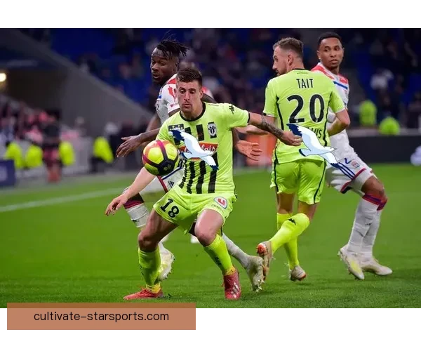 恩波利足球俱乐部的发展历程与未来展望分析