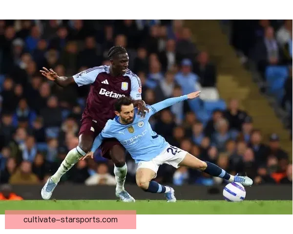 曼城锋线火力全开迎战利物浦争夺英超榜首关键战