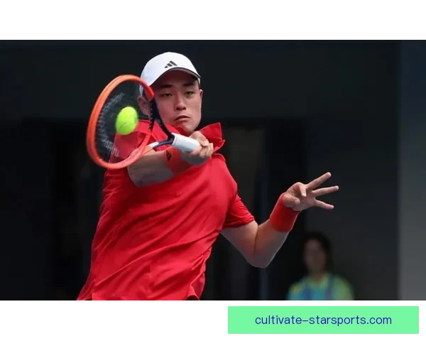 新赛季网球巡回赛焦点对决频出名将状态起伏引发全球热议与新星崛起格局重塑