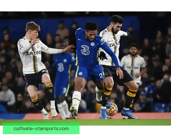 查尔顿俱乐部最新动态与球队赛季表现全面解析