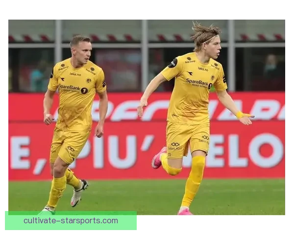 欧冠决赛前瞻：豪门球队激战谁能夺得本赛季冠军