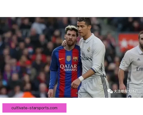 梅西领衔巴黎圣日耳曼迎战曼联 欧冠小组赛激战再掀高潮