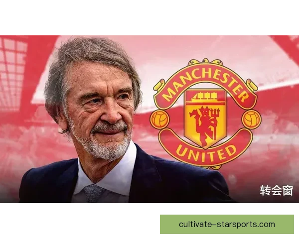 欧洲足球转会市场火爆 曼联豪签新援 皇马重返巅峰目标明确