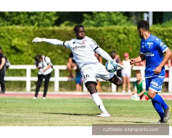 欧塞尔俱乐部历史沿革与未来发展趋势全面解析