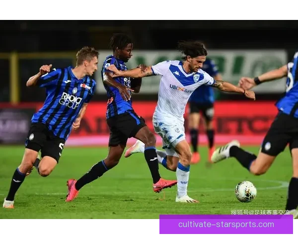 萨索洛俱乐部最新动态与赛季战绩分析深度解读