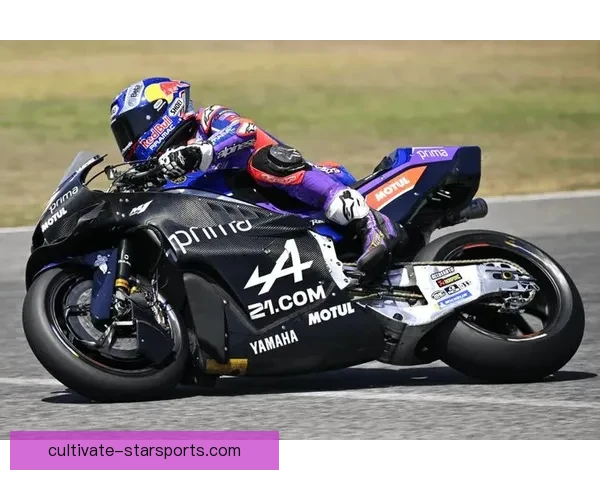 2026赛季MotoGP赛程公布 新规则引发车迷热议与期待