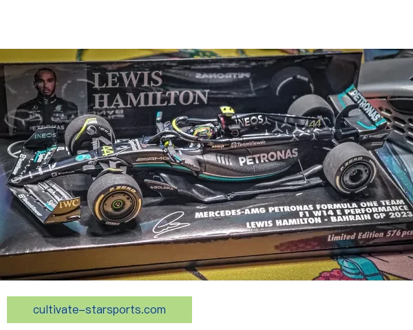 F1赛季激烈升级 红牛与梅赛德斯争夺冠军宝座进入白热化阶段